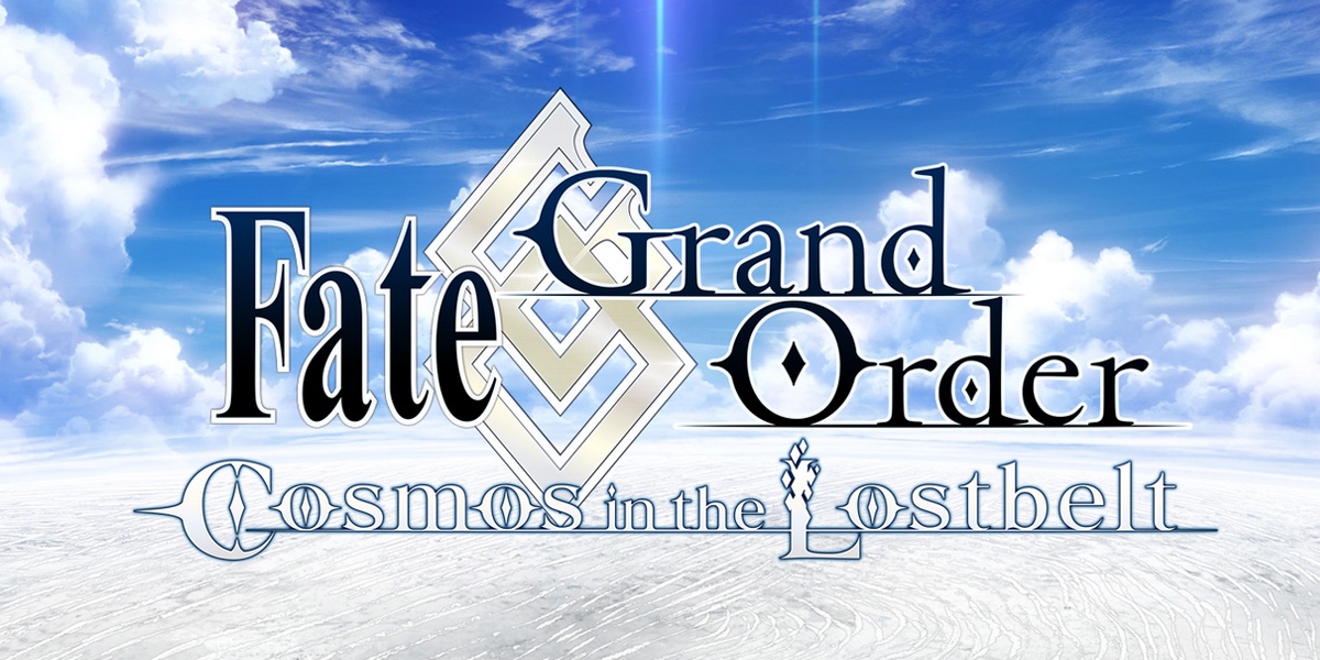 Fate/Grand Order DLE - Adivinhe o Servant secreto · Pistas, atributos e aquele chute certeiro