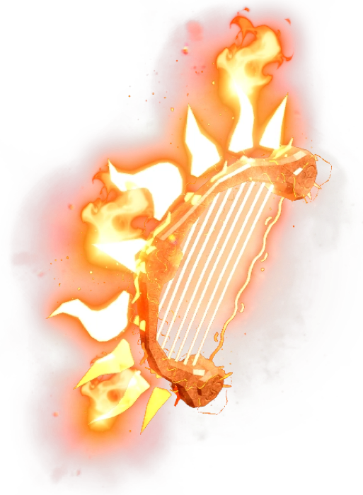 Apollo's Sunshot