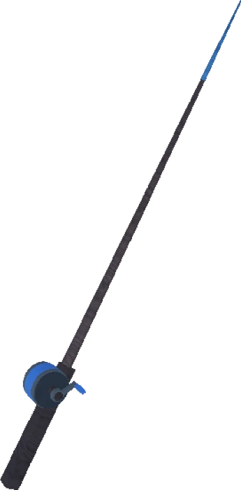 Training Rod
