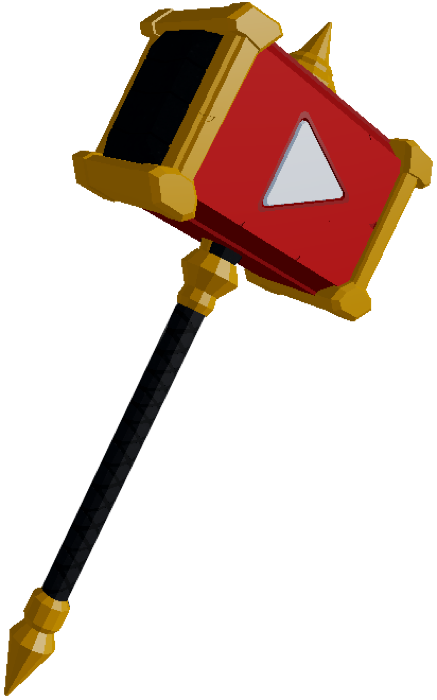 View Smasher