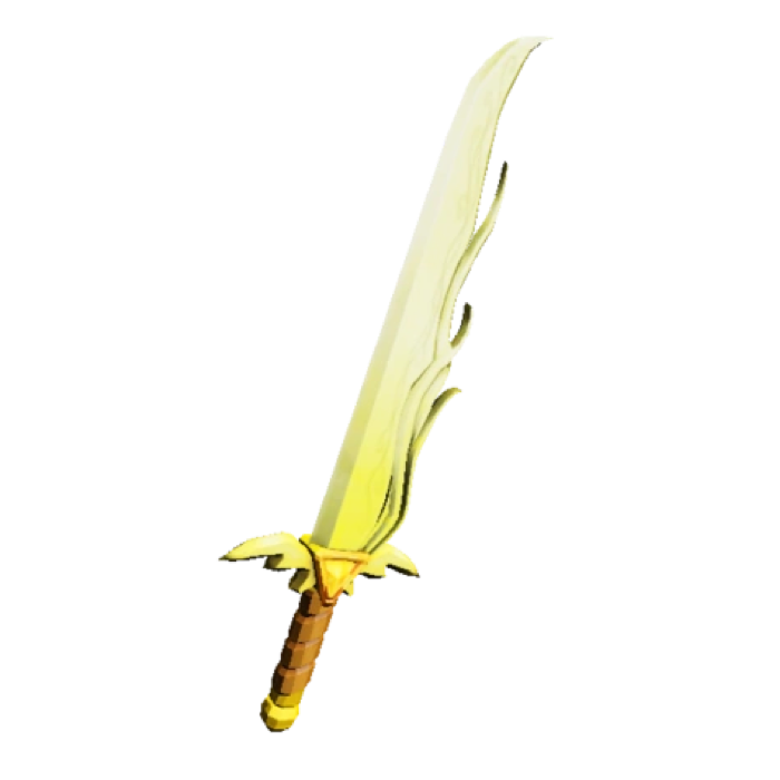 Wind Elemental