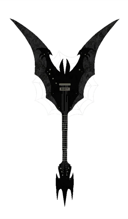 Wingripper