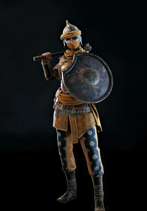 Afeera