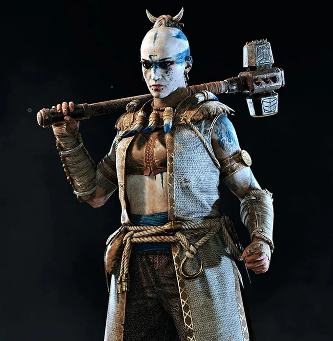 Jormungandr