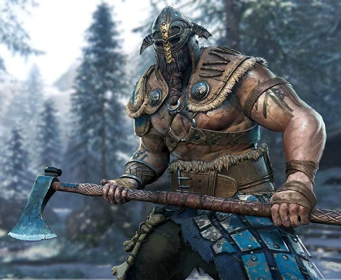 Raider