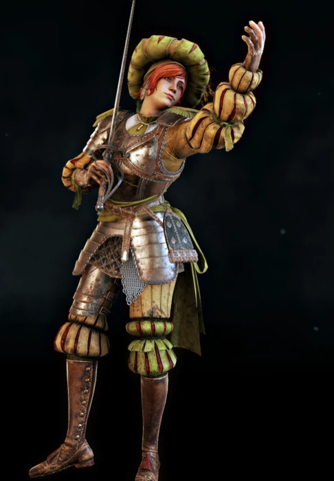 Virtuosa