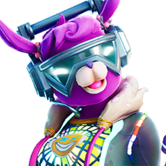 DJ Bop