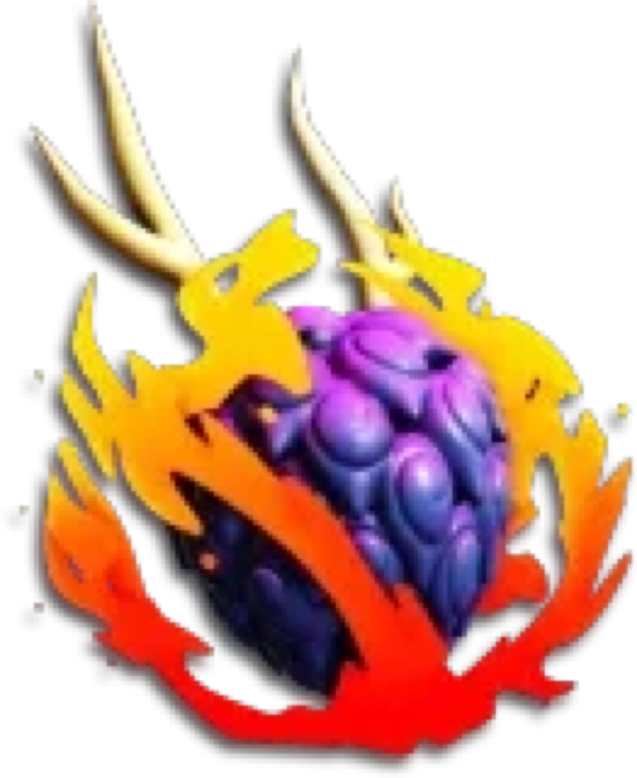 Dragon V2