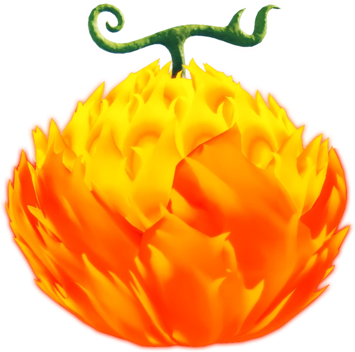 Flame V2