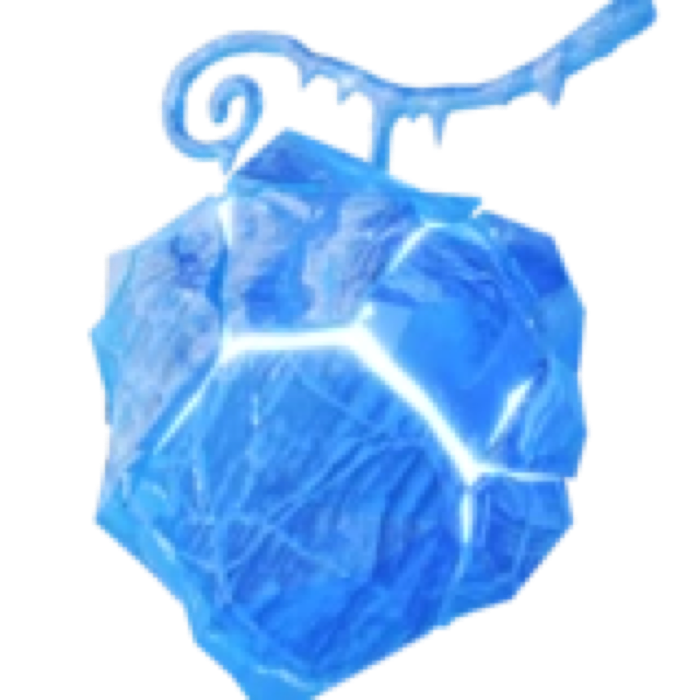 Ice V2