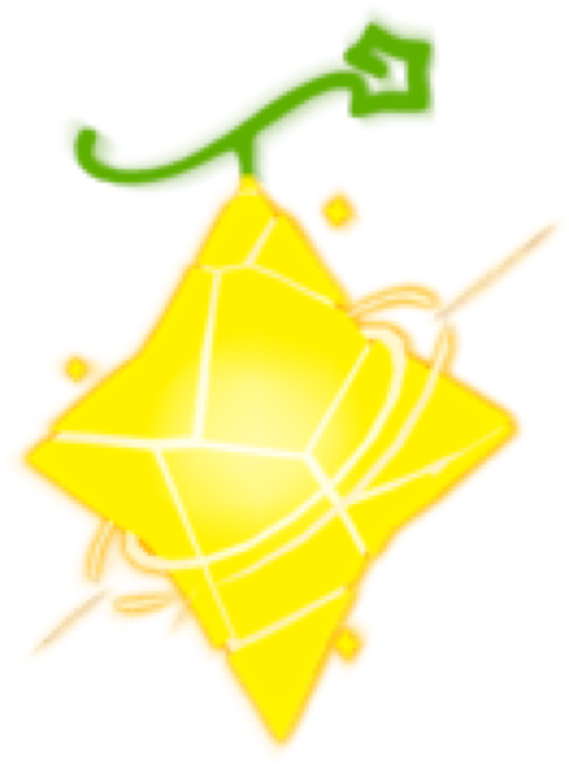 Light V2