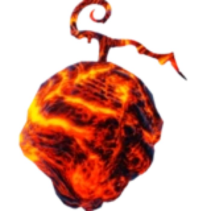Magma V2