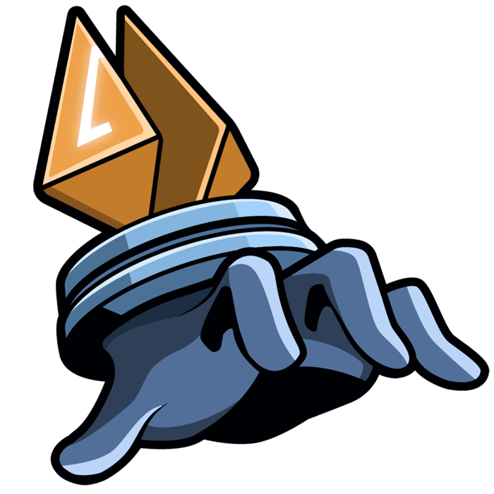 Arcanum's Bounty
