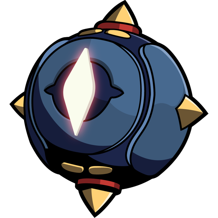 Greed's Gambit