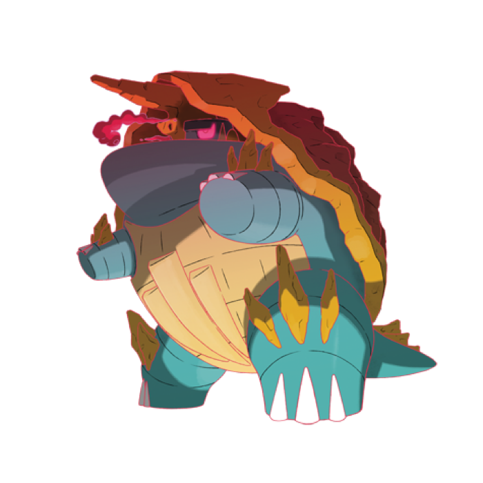 Drednaw