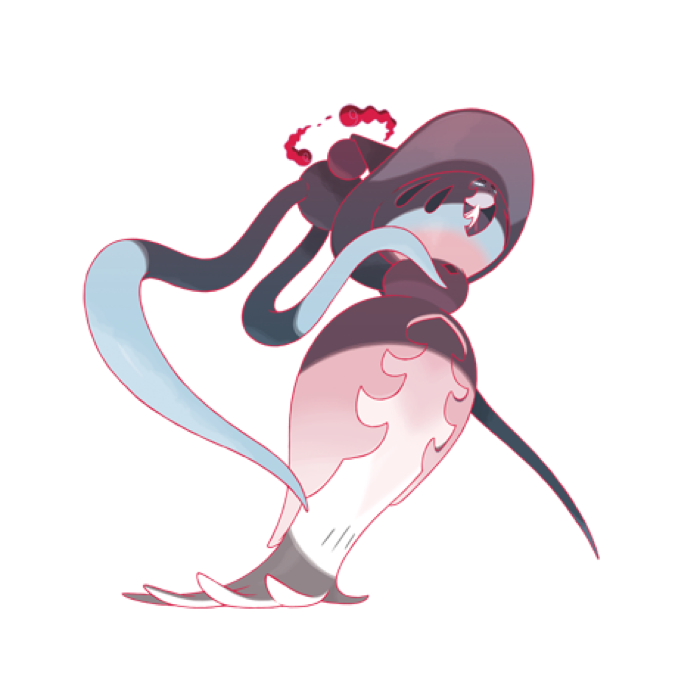 Hatterene