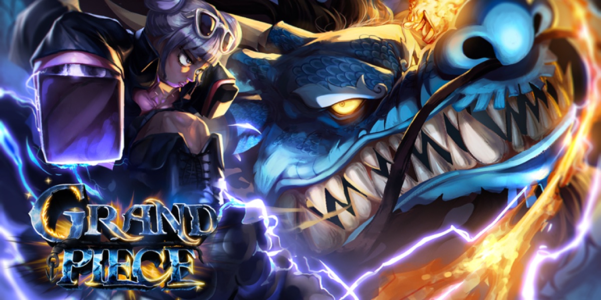 Grand Piece Online DLE - Adivinhe a Akuma no Mi secreta · Pistas, atributos e aquele chute certeiro