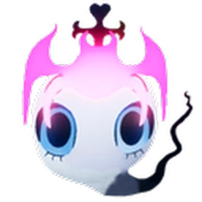 Horo Horo no Mi