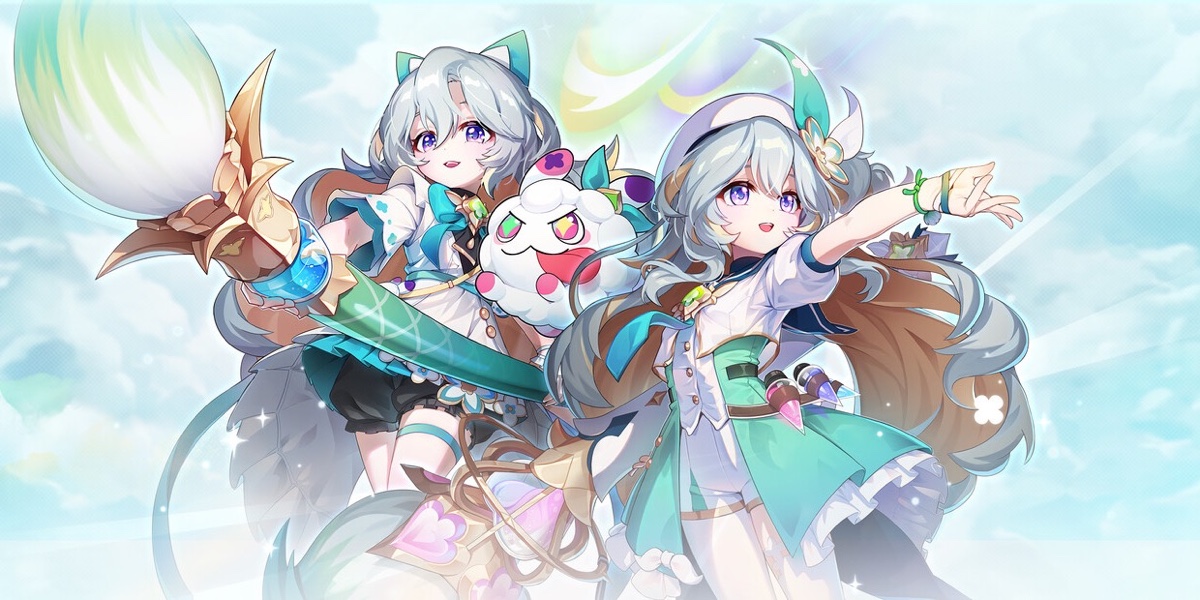 Grand Chase Classic DLE - Adivinhe o personagem secreto · Pistas, atributos e aquele chute certeiro