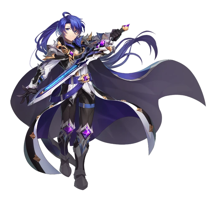 Ronan
