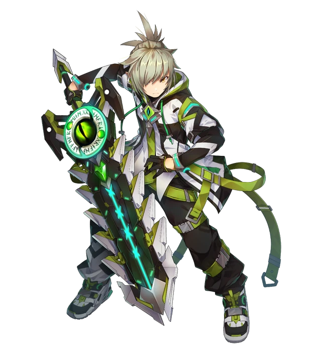 Zero