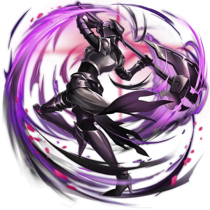 Albedo (ASC)