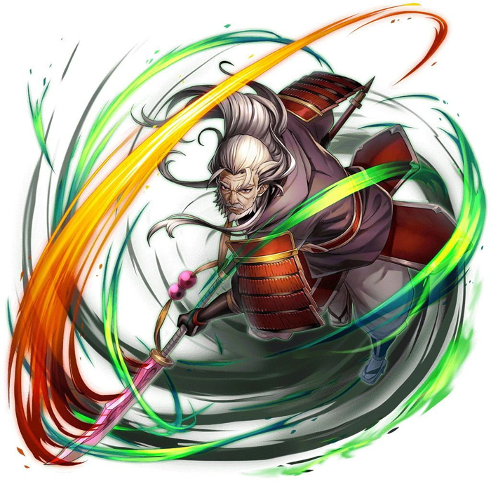 Hakuro