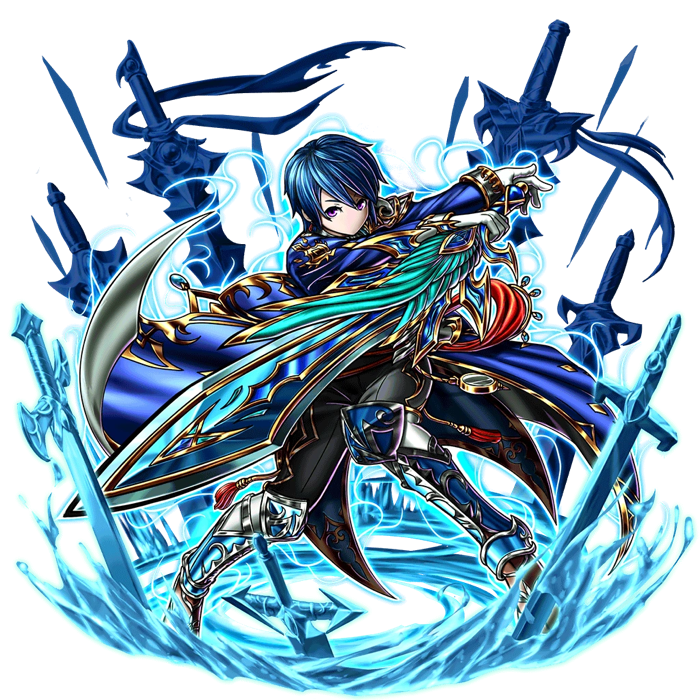 Est (4★)