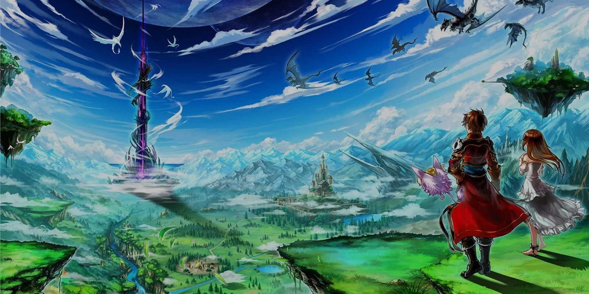 Grand Summoners DLE - Adivinhe a unidade secreta · Pistas, atributos e aquele chute certeiro