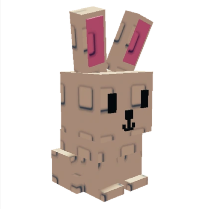 Bunny