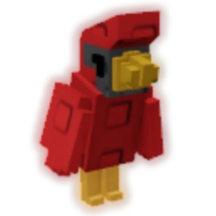 Cardinal