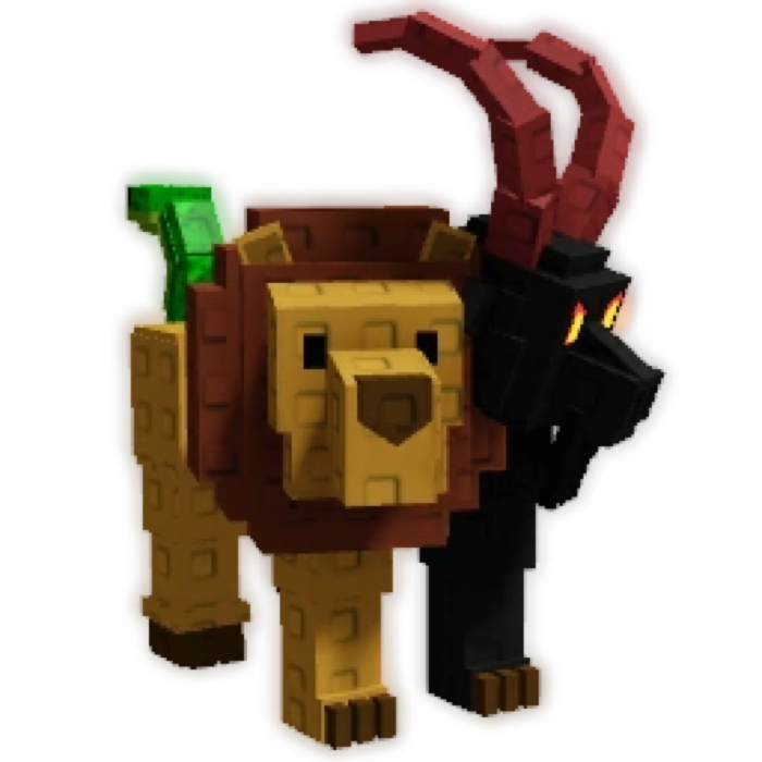 Chimera