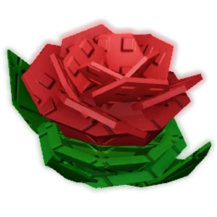 Briar Rose