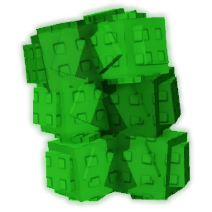 Brussels Sprout