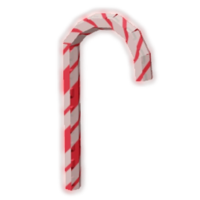 Candy Cane