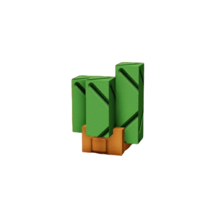 Carrot