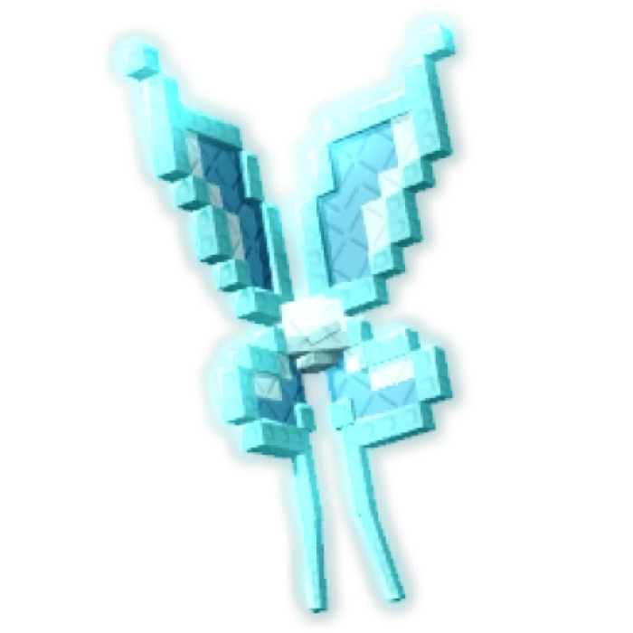 Frostwing