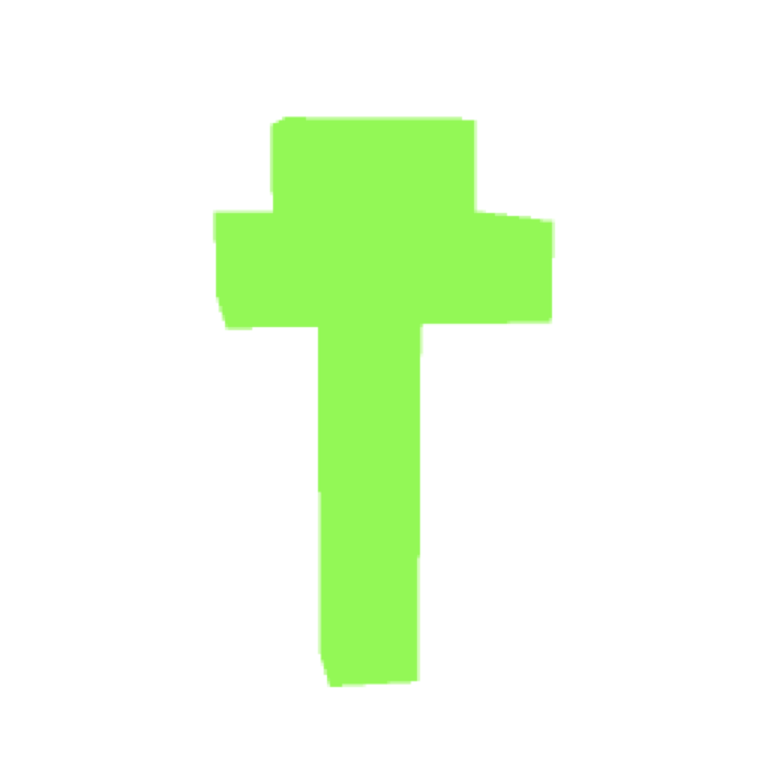 Glowshroom
