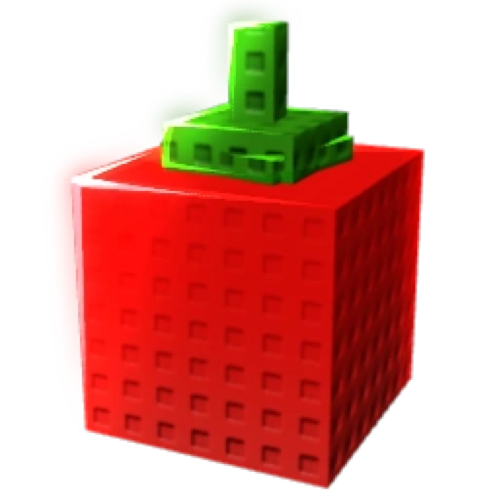 Grand Tomato