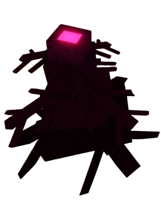 Grand Volcania