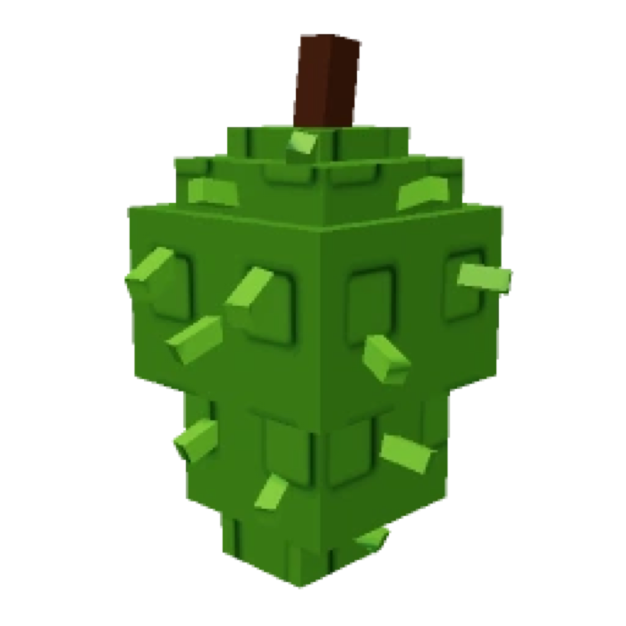 Guanabana