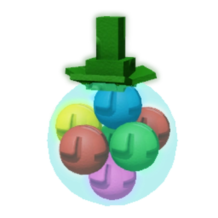 Gumball