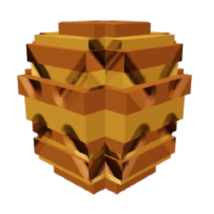 Hive Fruit