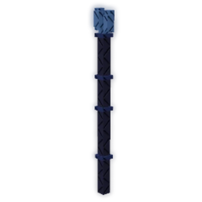 Liquorice