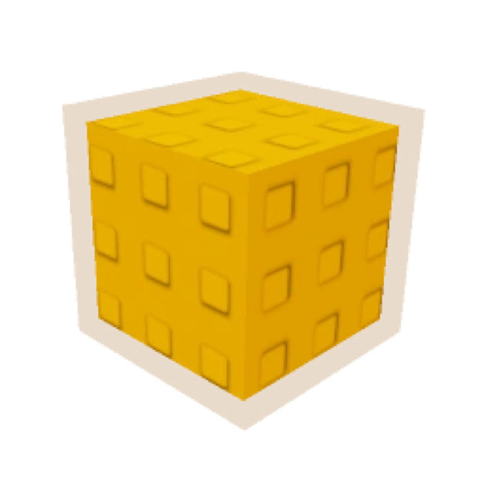 Lumira
