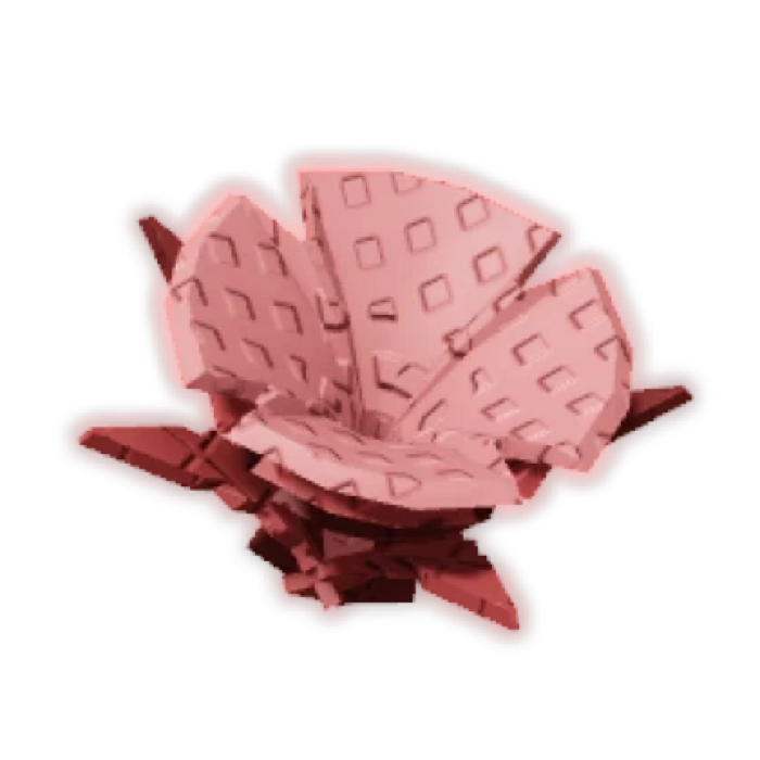 Madcrown Vine