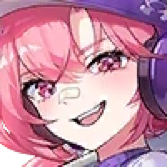Beach Cleanup Hitter Rie