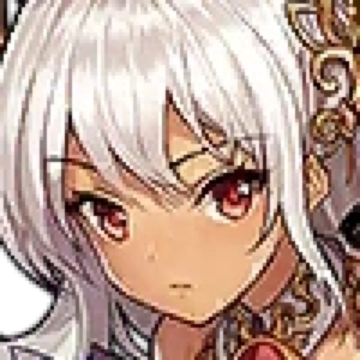 Dancing Archer Tinia