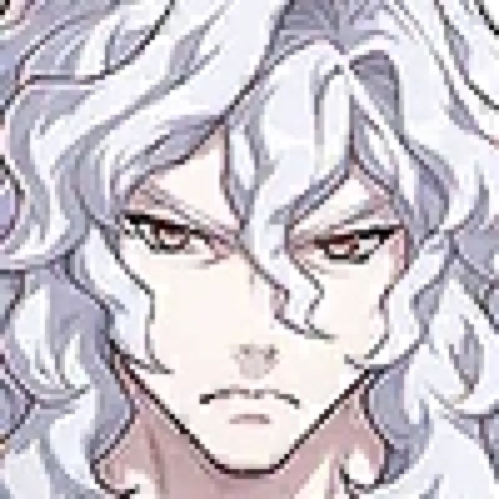 Demonshire's Count Claude