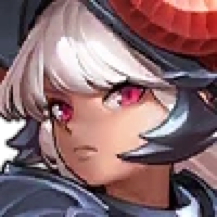 Dragon Knight Shapira